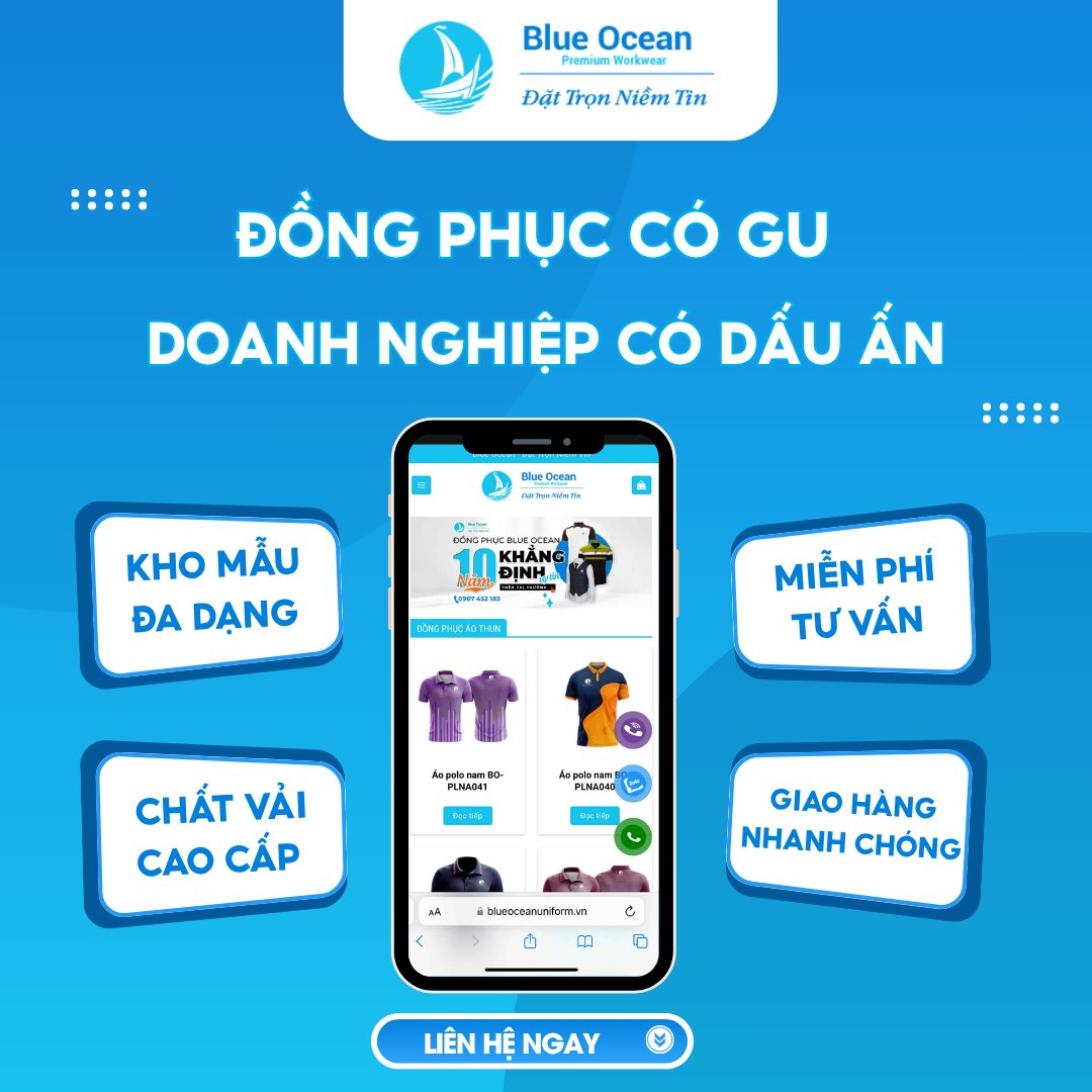 Khám Phá Những Mẫu Đồng Phục Doanh Nghiệp Sáng Tạo Và Phá Cách